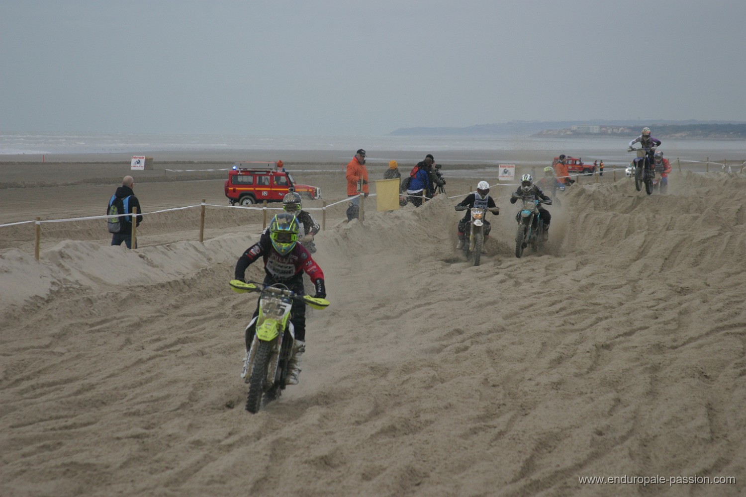 enduropale-2023 (167).JPG